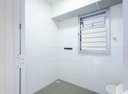 Blk 783B Woodlands Pasture I (Woodlands), HDB 5 Rooms #482618531